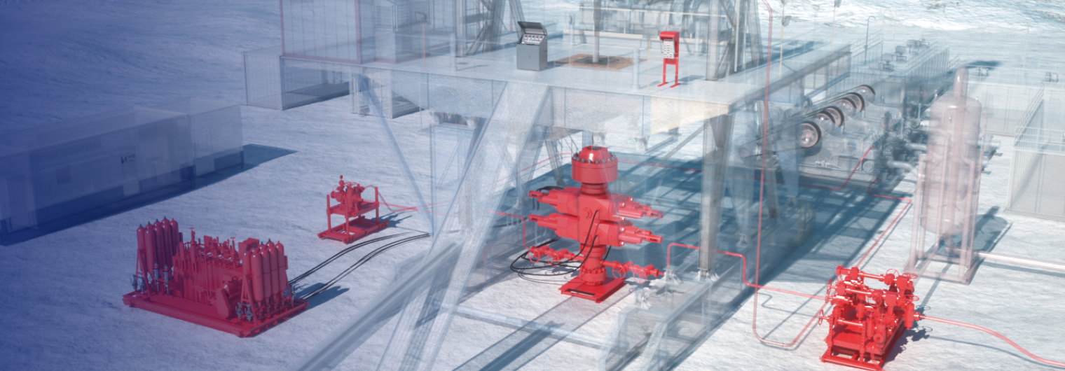 ����ߧ���ݧ� ��ܧӧѧاڧ� ���� �ҧ��֧ߧڧ�