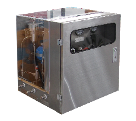 ���ӧ�ҧ�էߧ������ѧ� ��ڧ��֧ާ� ����ѧӧݧ֧ߧڧ�