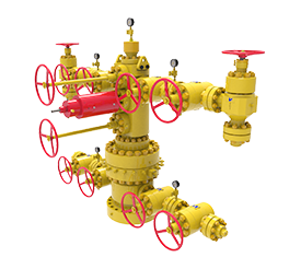 ����ߧ�ҧݧ��ߧѧ� ���ߧ�ѧߧߧѧ� �ѧ�ާѧ����