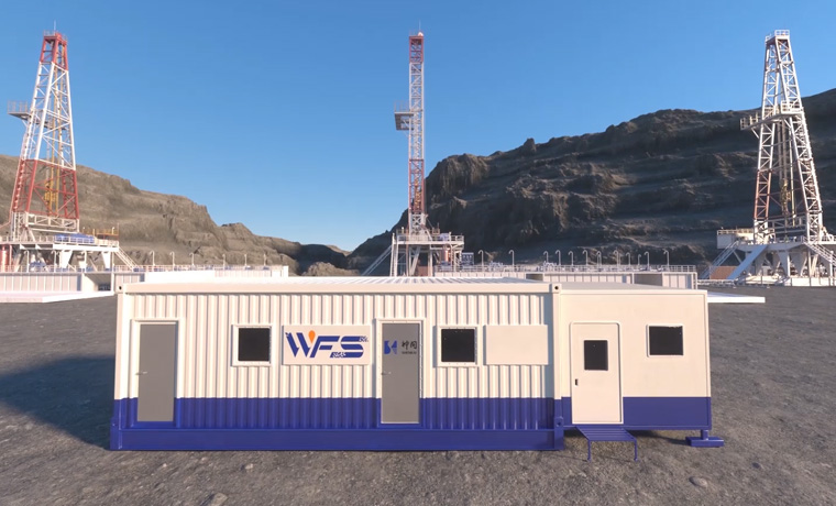 ���֧��ѧէڧ�ڧ�ߧߧ��� ��֧�֧ߧڧ� �էݧ� �ԧѧ٧�ӧ�� �ܧѧ���ѧا�