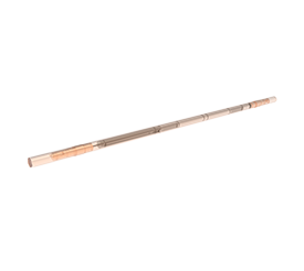 ���٧ڧާ��ѧݧ�ߧ��� �ԧѧާާ�-�٧�ߧ� SK-AGR