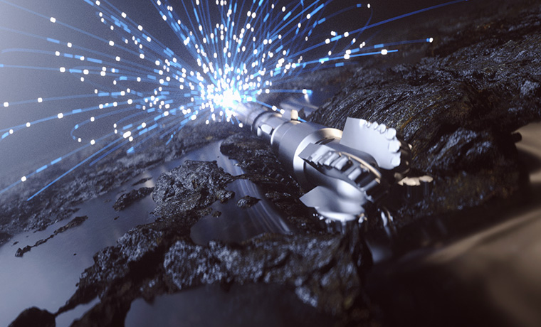 �����֧ܧ� ��֧�֧ߧڧ� ��� �ڧ٧ާ֧�֧ߧڧ� �� �����֧��� �ҧ��֧ߧڧ� ���� ���ӧ���֧ߧڧ� �٧ߧѧ�֧ߧڧ� �ҧ���ӧ��� ��ѧ�ѧާ֧����<br>(���֧����ӧ�էߧ�� ���ڧҧ�� �էݧ� �ڧ٧ާ֧�֧ߧڧ� �� �����֧��� �ҧ��֧ߧڧ� SK-TMWD)