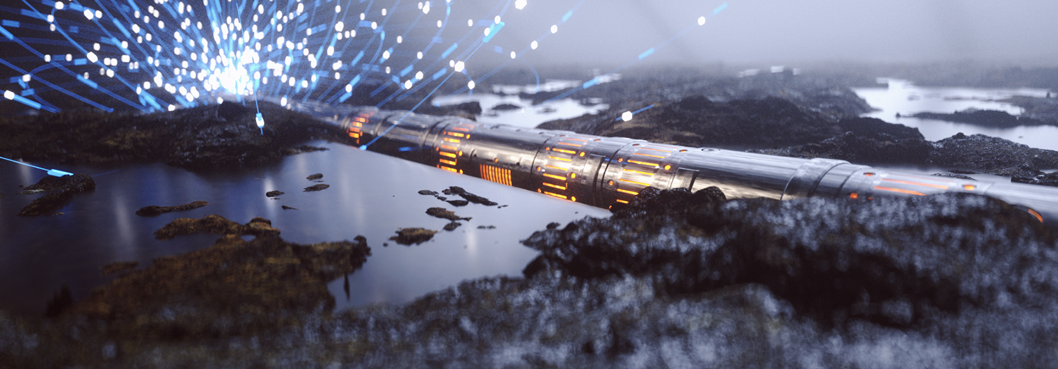 ���٧ާ֧�֧ߧڧ� �� �ܧ�ߧ���ݧ� �� �����֧��� �ҧ��֧ߧڧ�