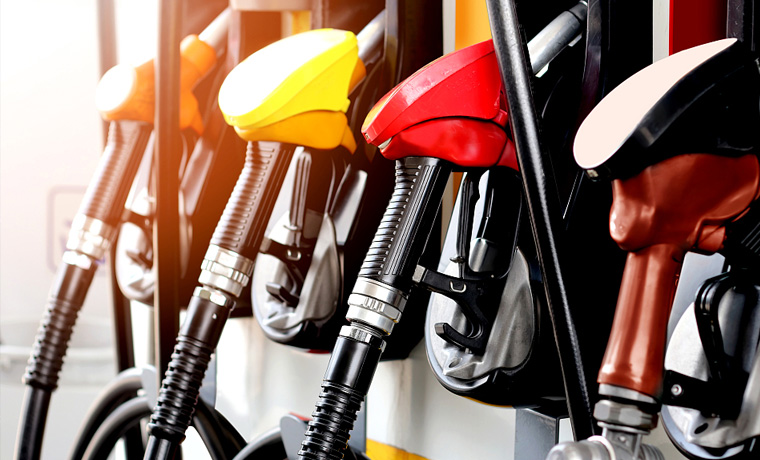 �����֧ܧ� ��֧�֧ߧڧ� ��� �ڧ�����ѧߧڧ� ����ݧڧӧ�