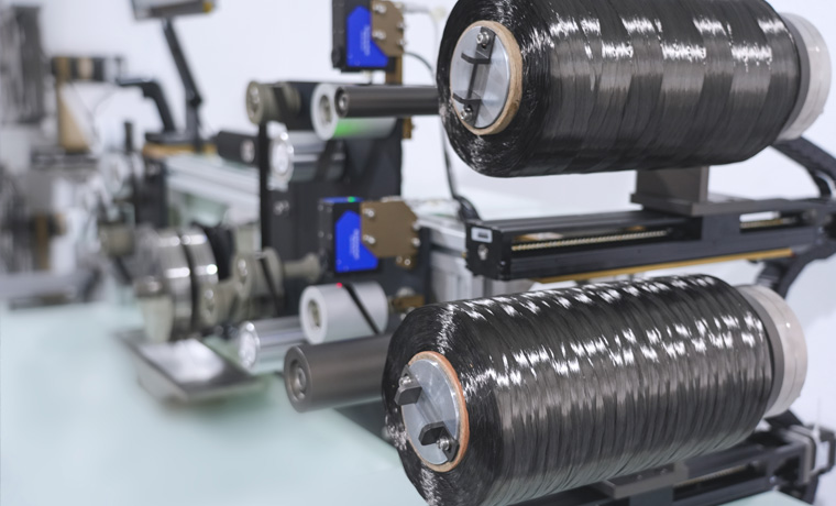 �����֧ܧ� ��֧�֧ߧڧ� ��� �ѧӧ��ާѧ�ڧ�֧�ܧ�ާ� �ڧ٧ԧ���ӧݧ֧ߧڧ� ��ҧ�ѧ٧��� �� ����ѧ�ݧ� ����ڧ٧ӧ�է��ӧ� ��ԧݧ֧��էߧ�ԧ� �ӧ�ݧ�ܧߧ�