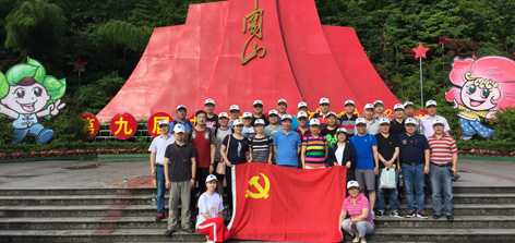 CQ9(�����й�)�ٷ���վ