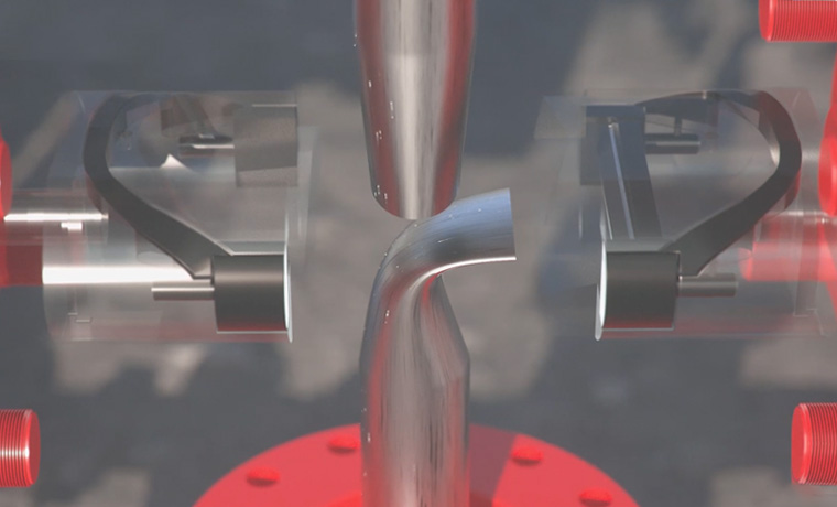 �����֧ܧ� ��֧�֧ߧڧ� ��ҧ���է�ӧѧߧڧ� �էݧ� �ܧ�ߧ���ݧ� ��ܧӧѧاڧ� �� �ҧ�ݧ���� ���֧٧ѧ��֧� ������ҧߧ�����