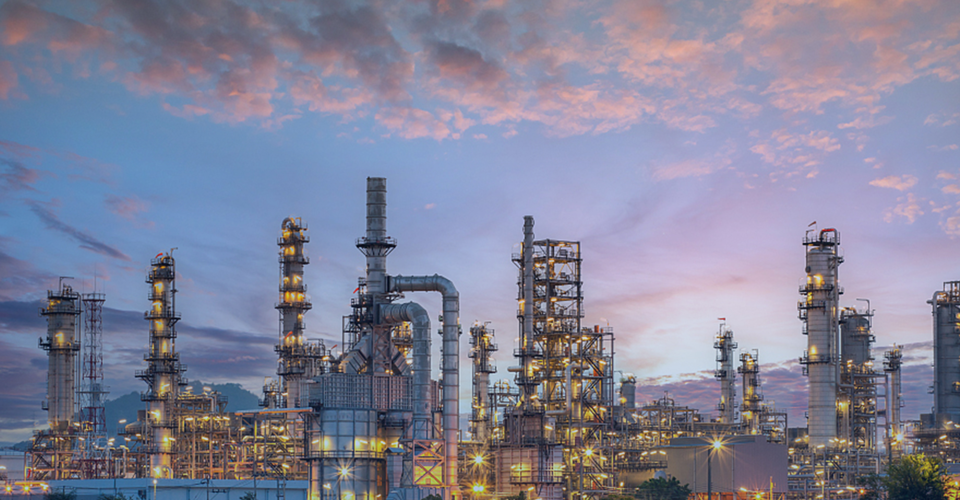 CQ9(�����й�)�ٷ���վ