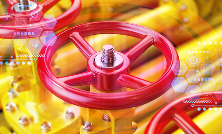 �����֧ܧ� ��֧�֧ߧڧ� �ܧݧѧ�ѧߧ�� �� �ڧߧ�֧ݧݧ֧ܧ��ѧݧ�ߧ��� ����ѧӧݧ֧ߧڧ֧�