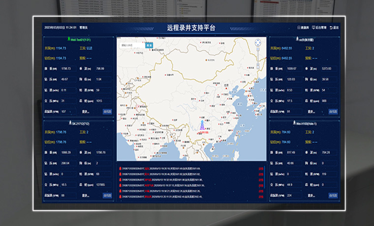 ���ڧ���ӧ�� ��֧�֧ߧڧ� �էݧ� �ҧ���ӧ��� ��ݧ��ѧէ��