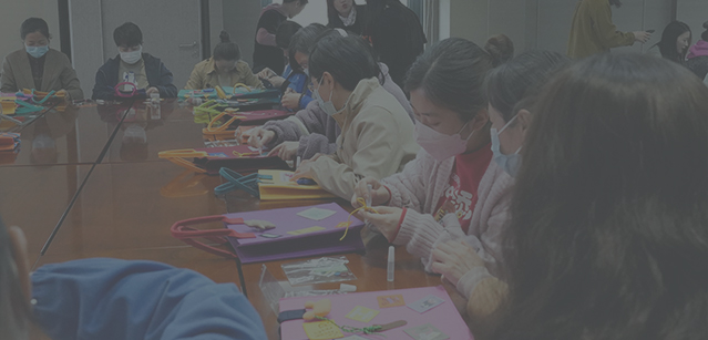 CQ9(�����й�)�ٷ���վ