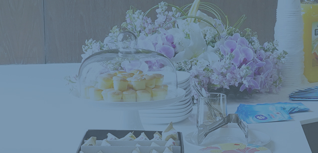 CQ9(�����й�)�ٷ���վ