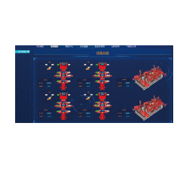 ���ڧ��֧ާ� �ܧ�ߧ���ݧ� �էѧߧߧ��� ����ѧӧݧ֧ߧڧ� ��ܧӧѧاڧߧ��