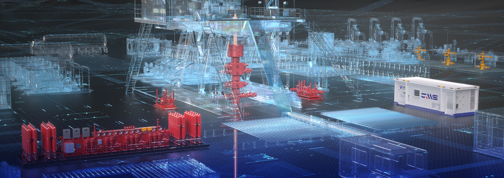 CQ9(�����й�)�ٷ���վ