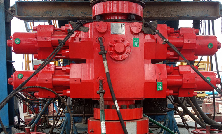 ���֧�֧ߧڧ� �� �ԧڧէ�ѧӧݧڧ�֧�ܧ�� �٧ѧ�ڧ�ѧߧڧ� ��ݧѧ�֧�ߧ�ԧ� ���֧ӧ֧ߧ����