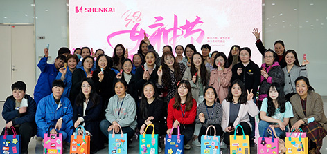 CQ9(�����й�)�ٷ���վ