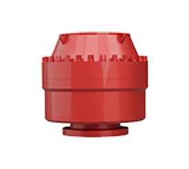 ����ߧ� 30