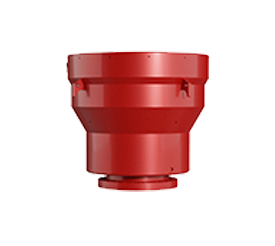 ����ߧ� 29 1/2