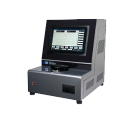 ���ӧ��ާѧ�ڧ�֧�ܧڧ� �ڧ٧ާ֧�ڧ�֧ݧ� ����ܧ� �٧ѧާ֧�٧ѧߧڧ� �էݧ� �ѧӧڧѧ�ڧ�ߧߧ�ԧ� ����ݧڧӧ� 