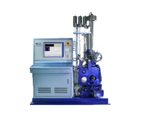 ���ӧ��ާѧ�ڧ�֧�ܧѧ� �էڧ٧֧ݧ�ߧѧ� �ާѧ�ڧߧ� �էݧ� ����֧է֧ݧ֧ߧڧ� ��֧�ѧߧ�ӧ�ԧ� ��ڧ�ݧ� CFR-A5