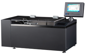 ���ӧ��ާѧ�ڧ�֧�ܧڧ� �ڧ٧ާ֧�ڧ�֧ݧ� �էѧӧݧ֧ߧڧ� �ߧѧ����֧ߧߧ��� ��ѧ��� �ߧ֧��֧���է�ܧ���  SKY2002-II 