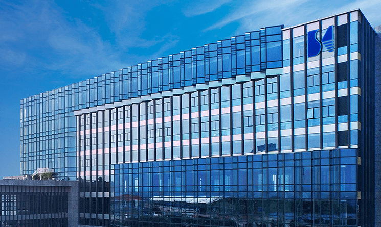 CQ9(�����й�)�ٷ���վ