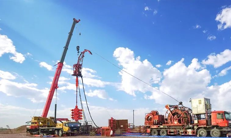 CQ9(�����й�)�ٷ���վ