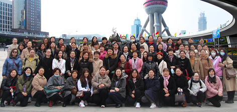 CQ9(�����й�)�ٷ���վ