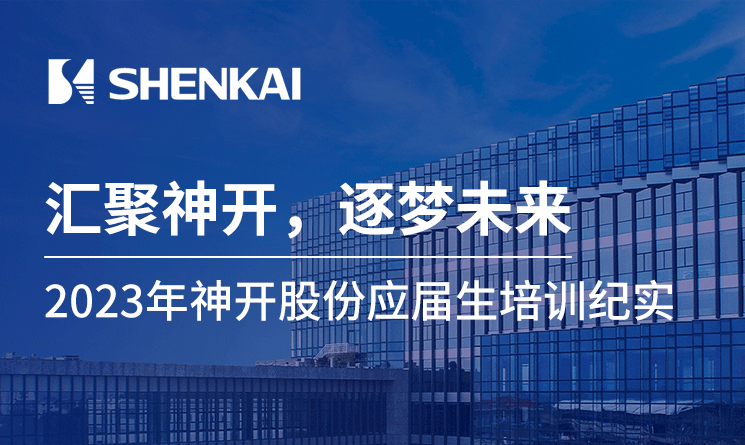 CQ9(�����й�)�ٷ���վ