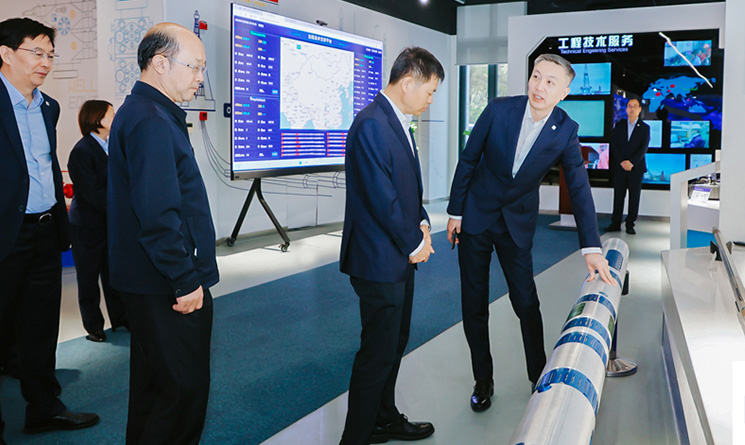 CQ9(�����й�)�ٷ���վ