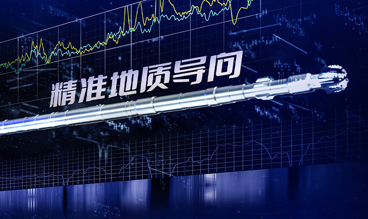 CQ9(�����й�)�ٷ���վ