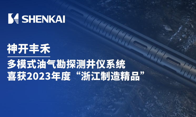 CQ9(�����й�)�ٷ���վ