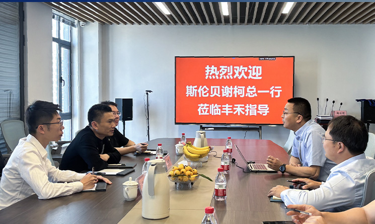 CQ9(�����й�)�ٷ���վ