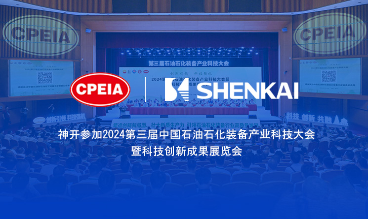 CQ9(�����й�)�ٷ���վ