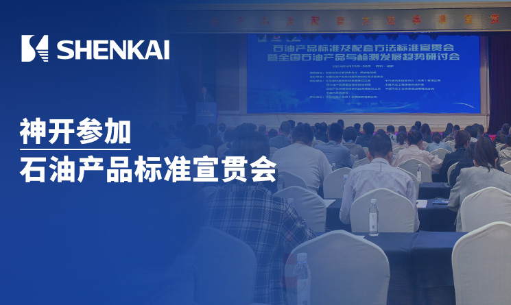 CQ9(�����й�)�ٷ���վ