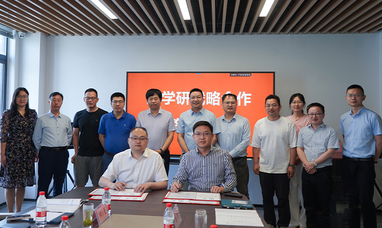 CQ9(�����й�)�ٷ���վ