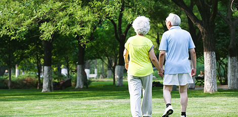 CQ9(�����й�)�ٷ���վ