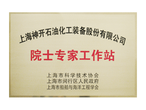 CQ9(�����й�)�ٷ���վ