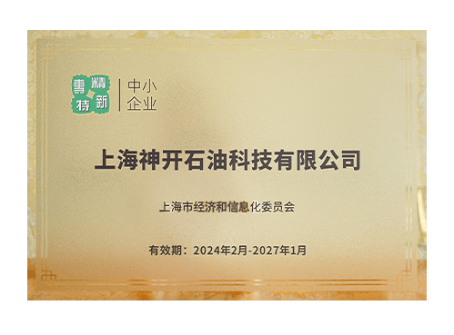 CQ9(�����й�)�ٷ���վ