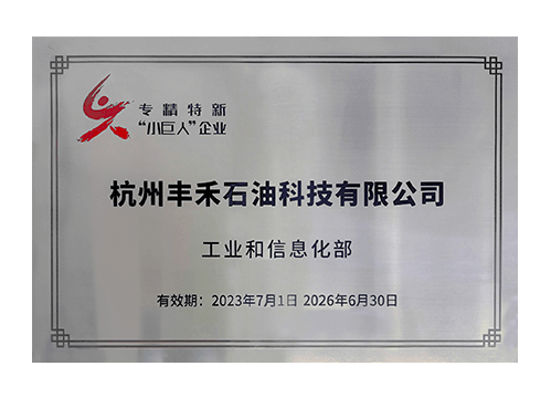 CQ9(�����й�)�ٷ���վ