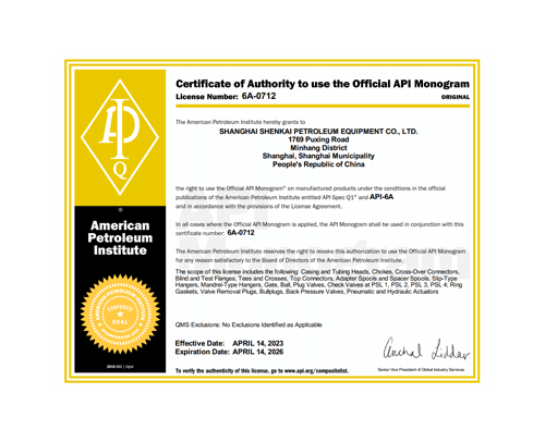 CQ9(�����й�)�ٷ���վ