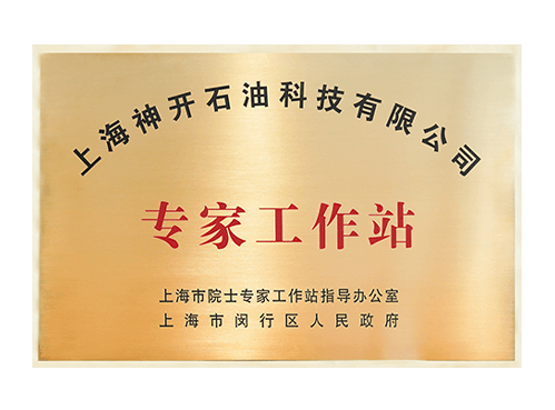 CQ9(�����й�)�ٷ���վ