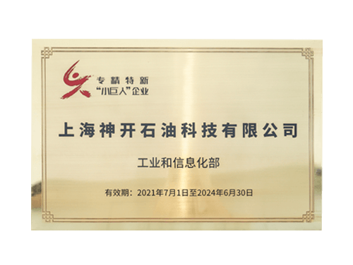 CQ9(�����й�)�ٷ���վ