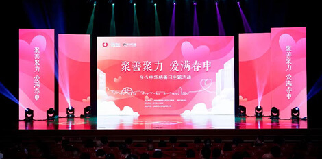 CQ9(�����й�)�ٷ���վ