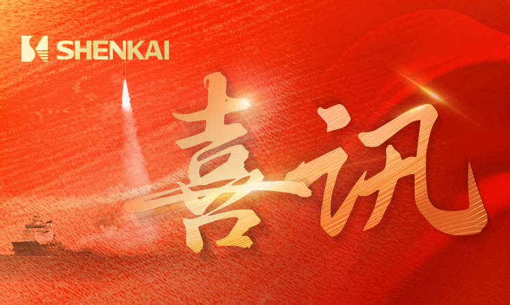 CQ9(�����й�)�ٷ���վ