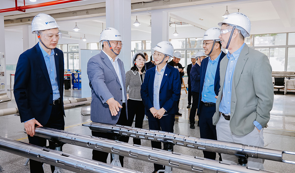 CQ9(�����й�)�ٷ���վ