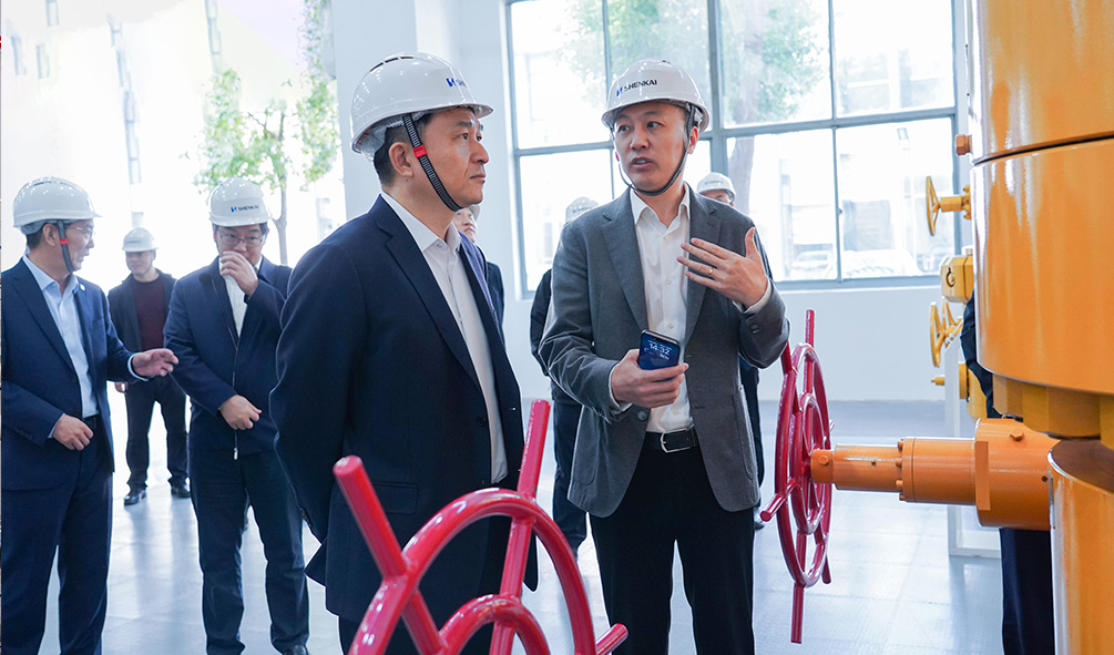 CQ9(�����й�)�ٷ���վ