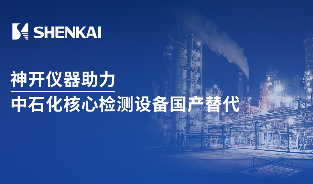 CQ9(�����й�)�ٷ���վ