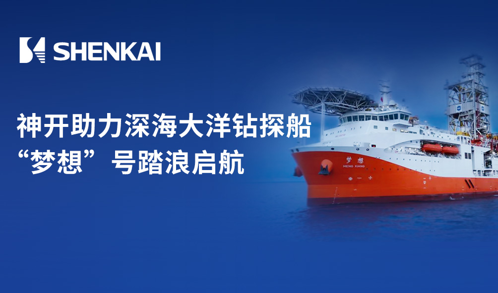 CQ9(�����й�)�ٷ���վ