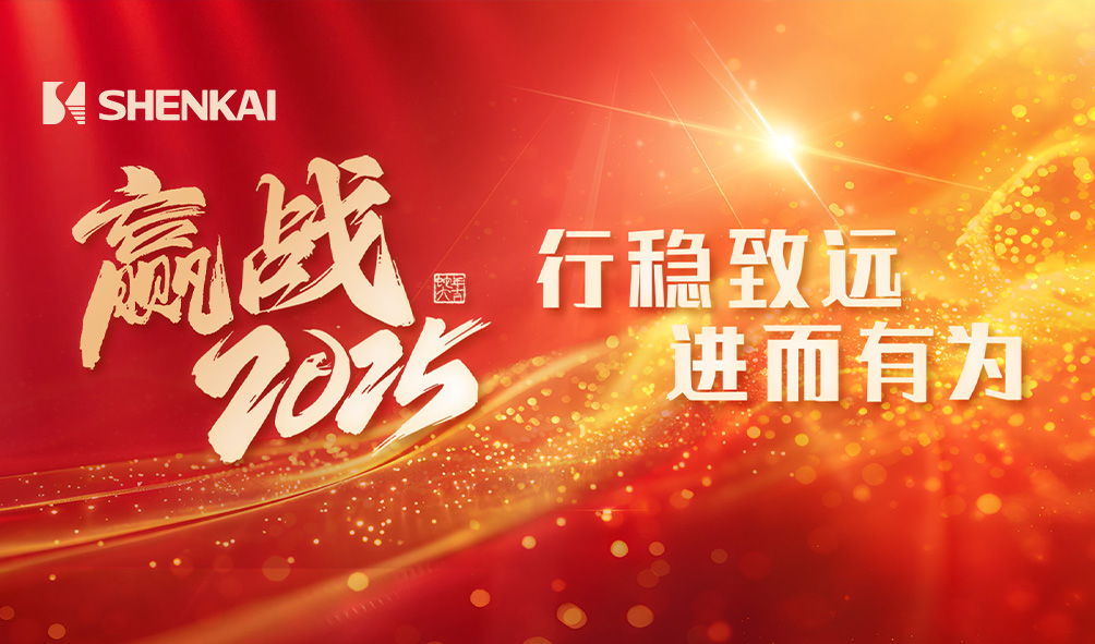 CQ9(�����й�)�ٷ���վ